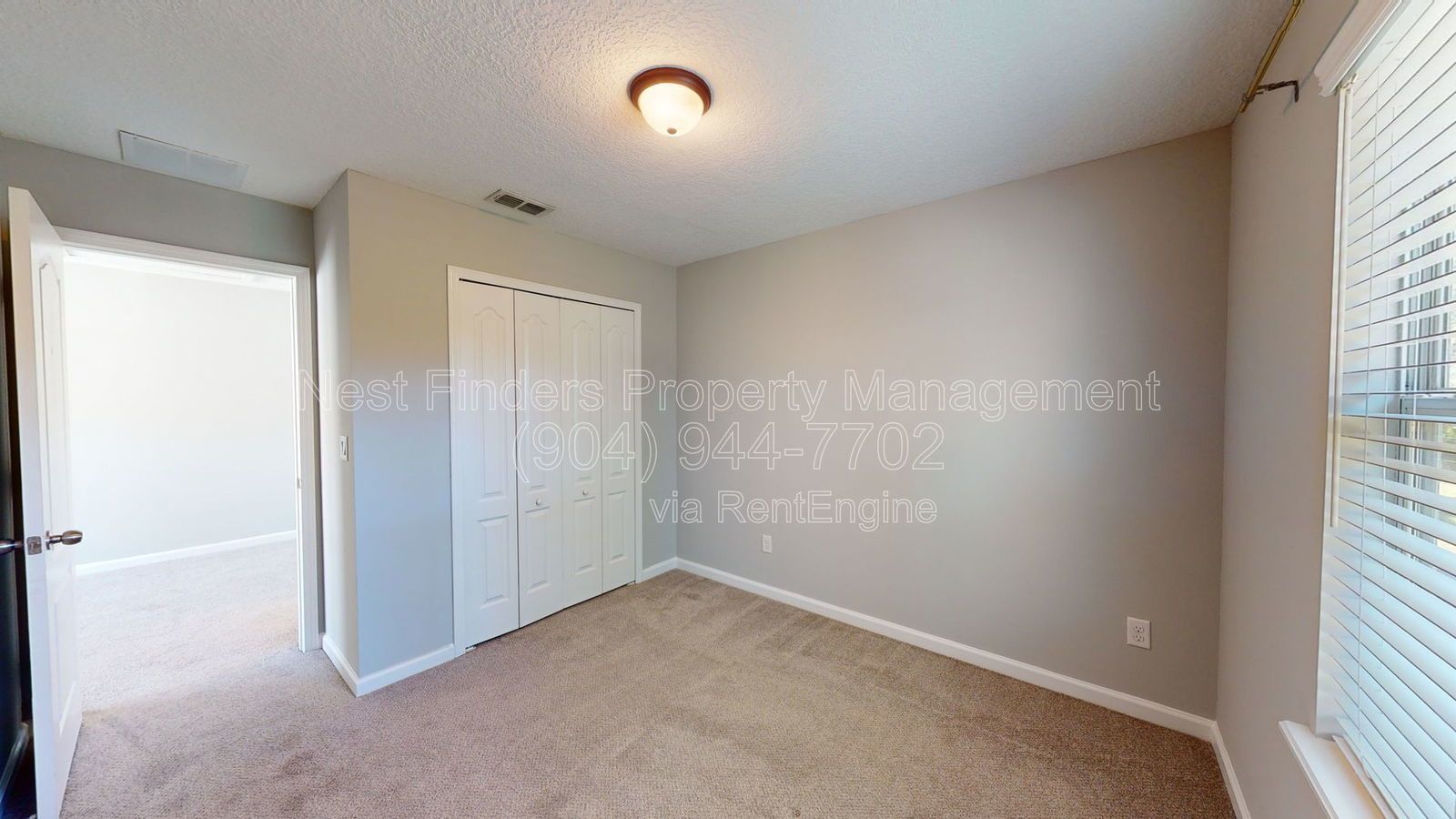 Beautiful townhome in Crossings at Cypress Trace! property image