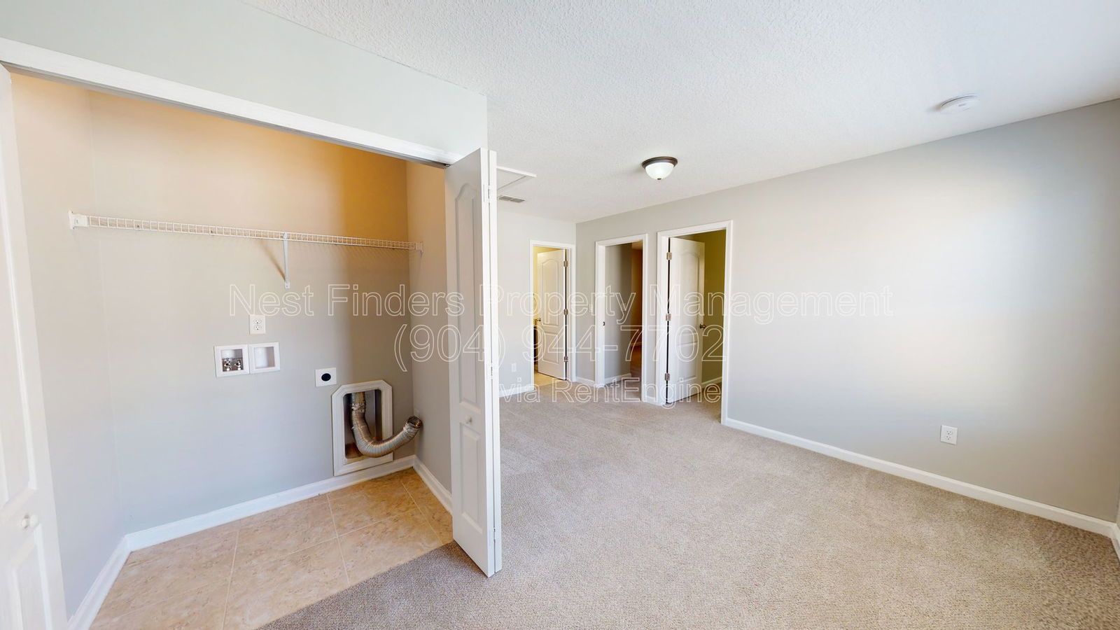 Beautiful townhome in Crossings at Cypress Trace! property image