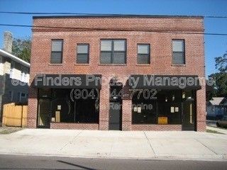 Cute condo available for rent! property image