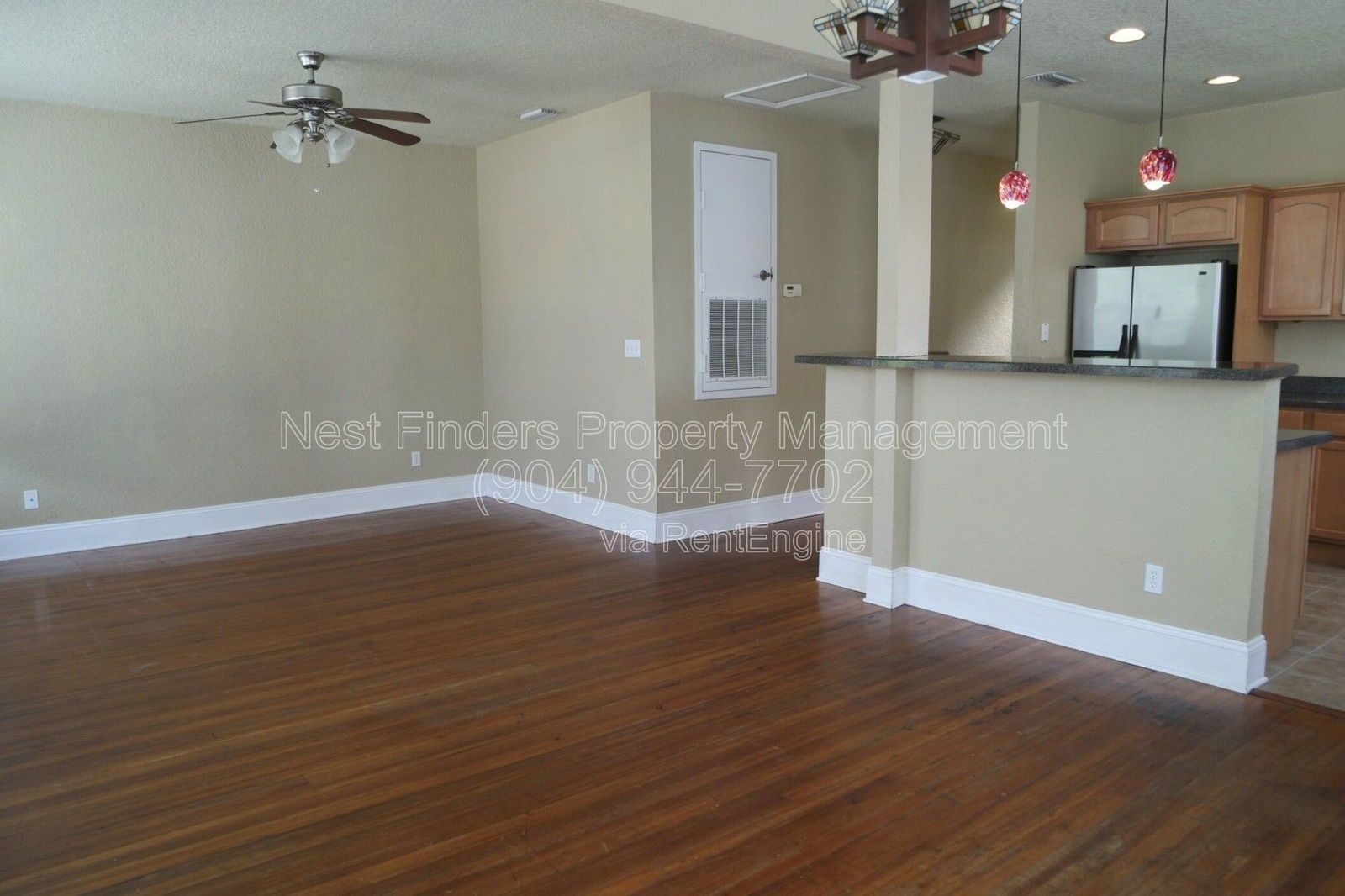 Cute condo available for rent! property image
