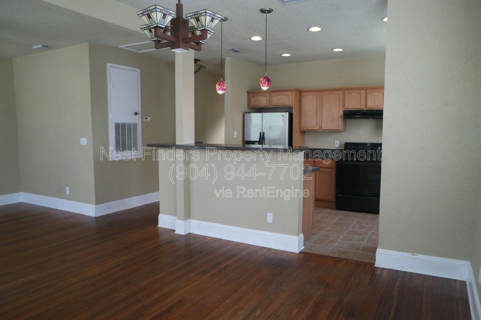 Cute condo available for rent! property image