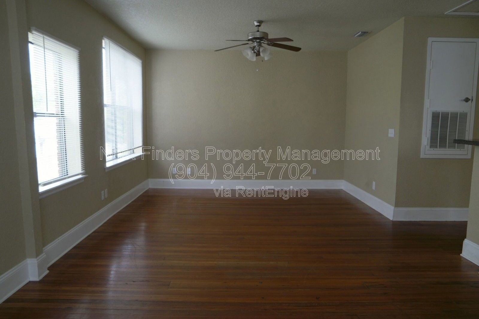 Cute condo available for rent! property image