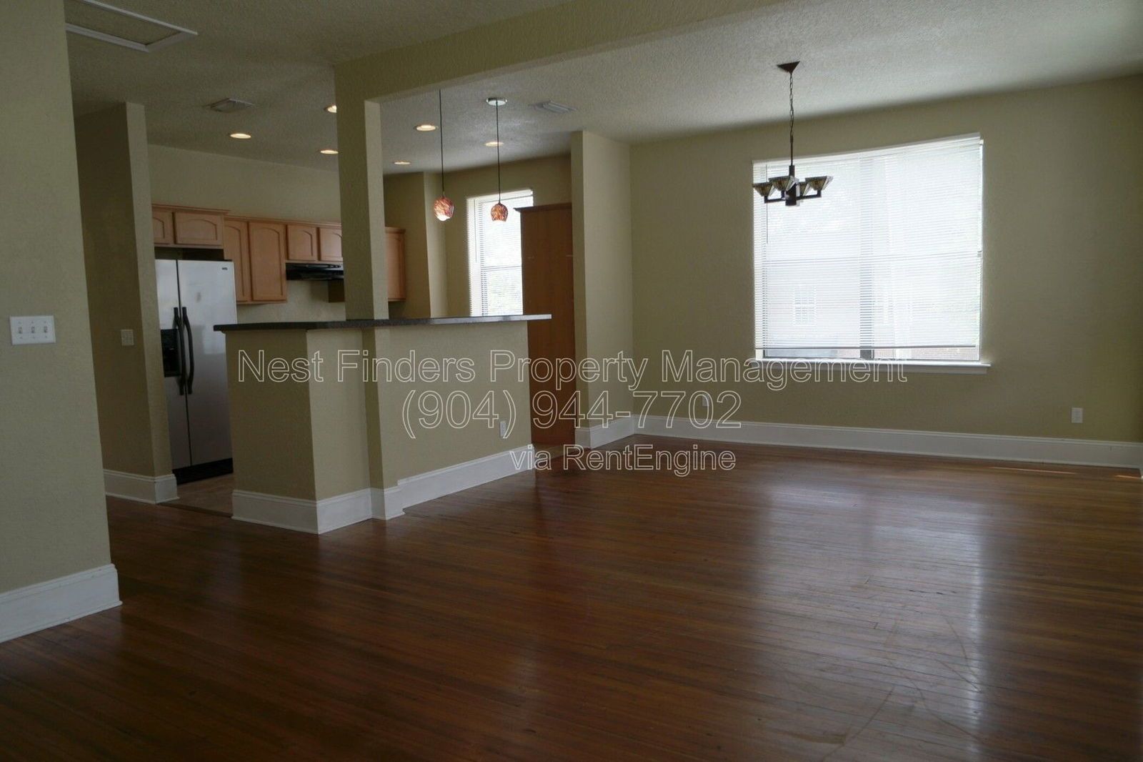Cute condo available for rent! property image