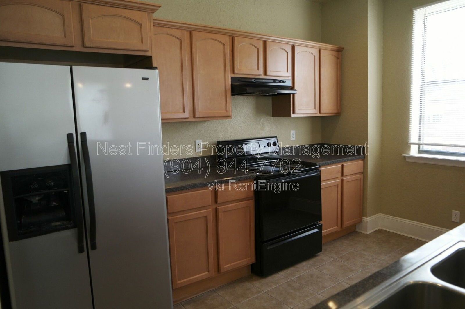 Cute condo available for rent! property image