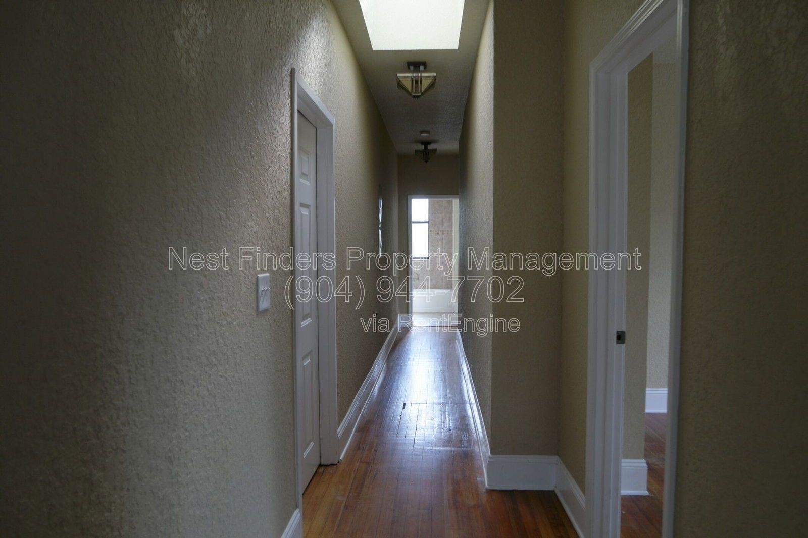 Cute condo available for rent! property image