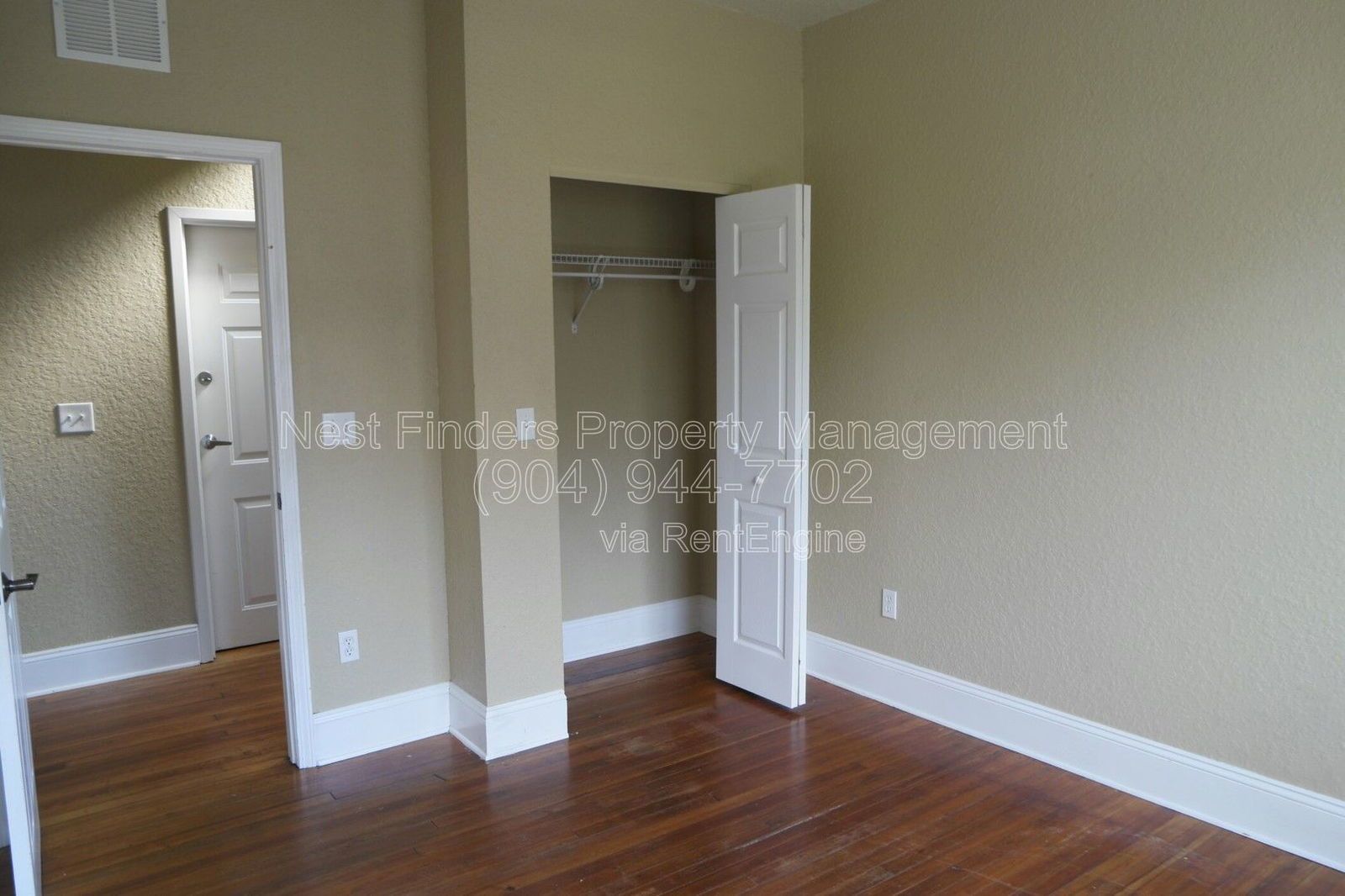 Cute condo available for rent! property image