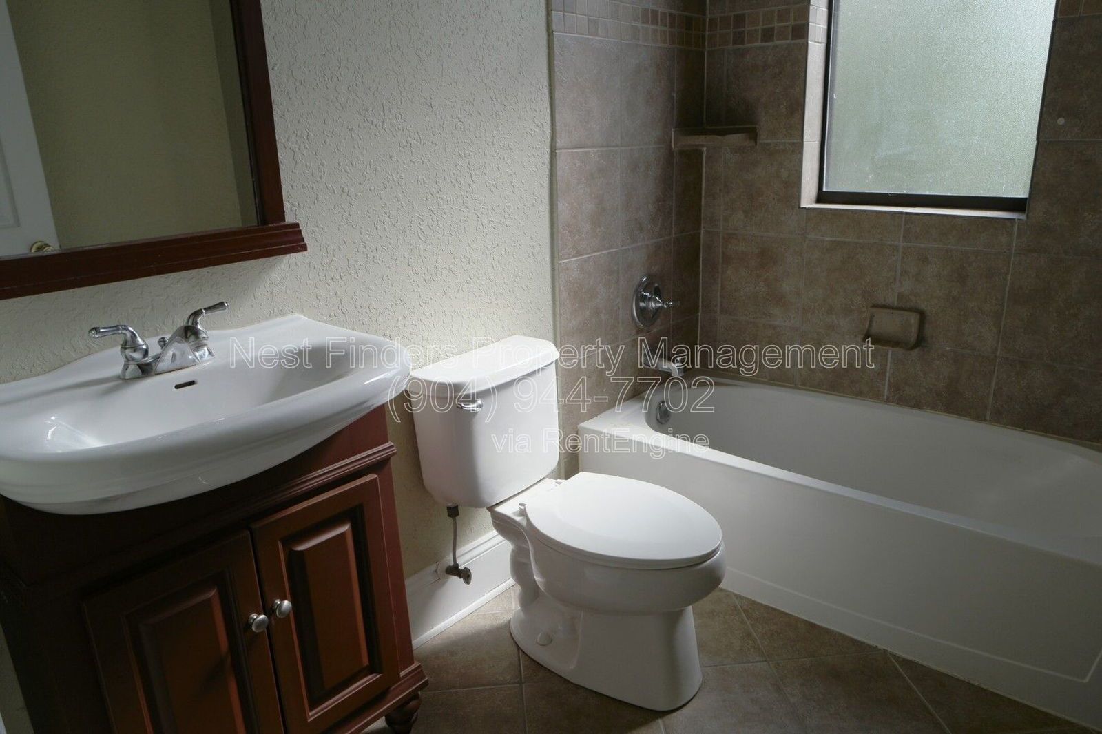 Cute condo available for rent! property image