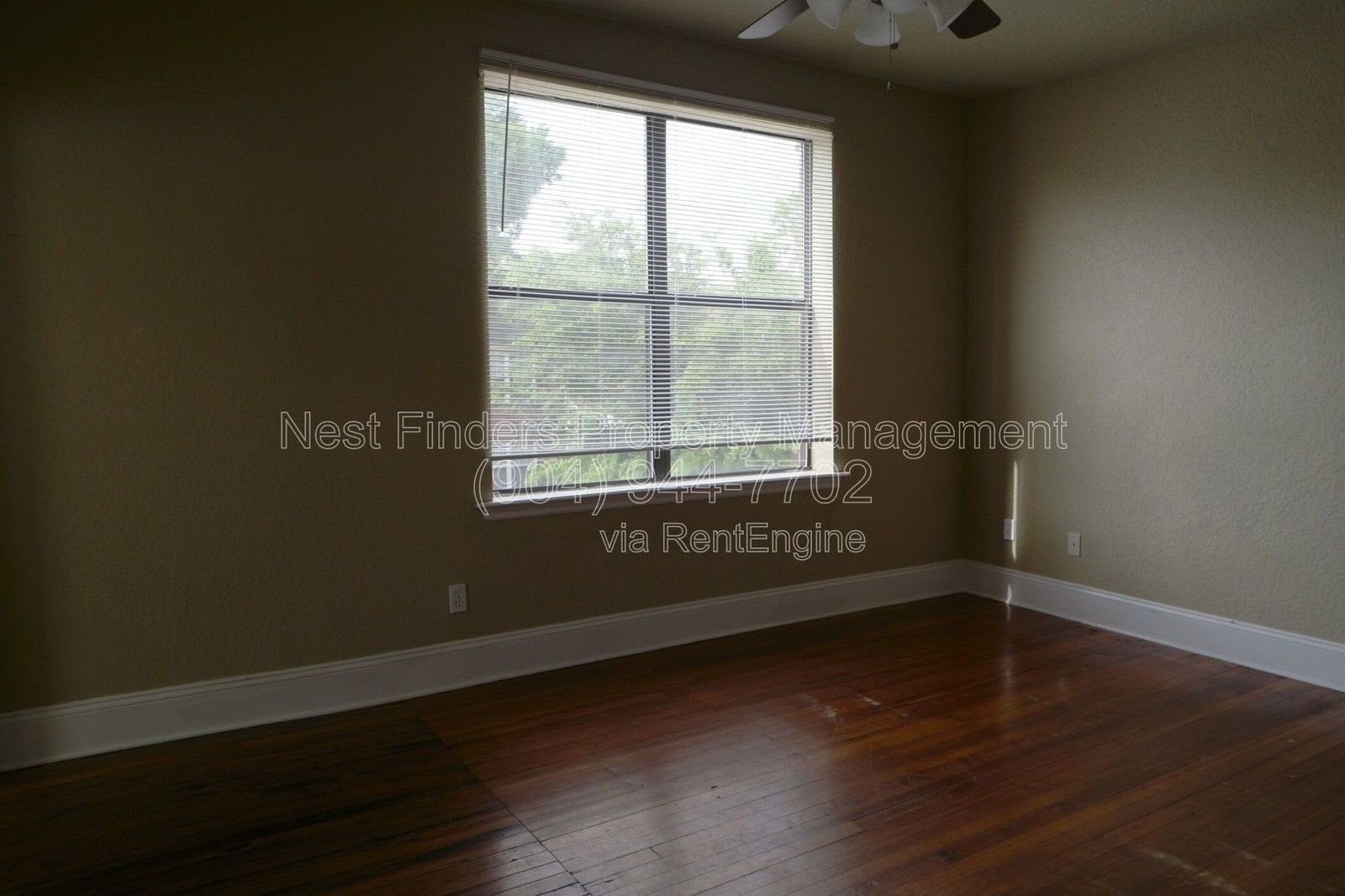 Cute condo available for rent! property image