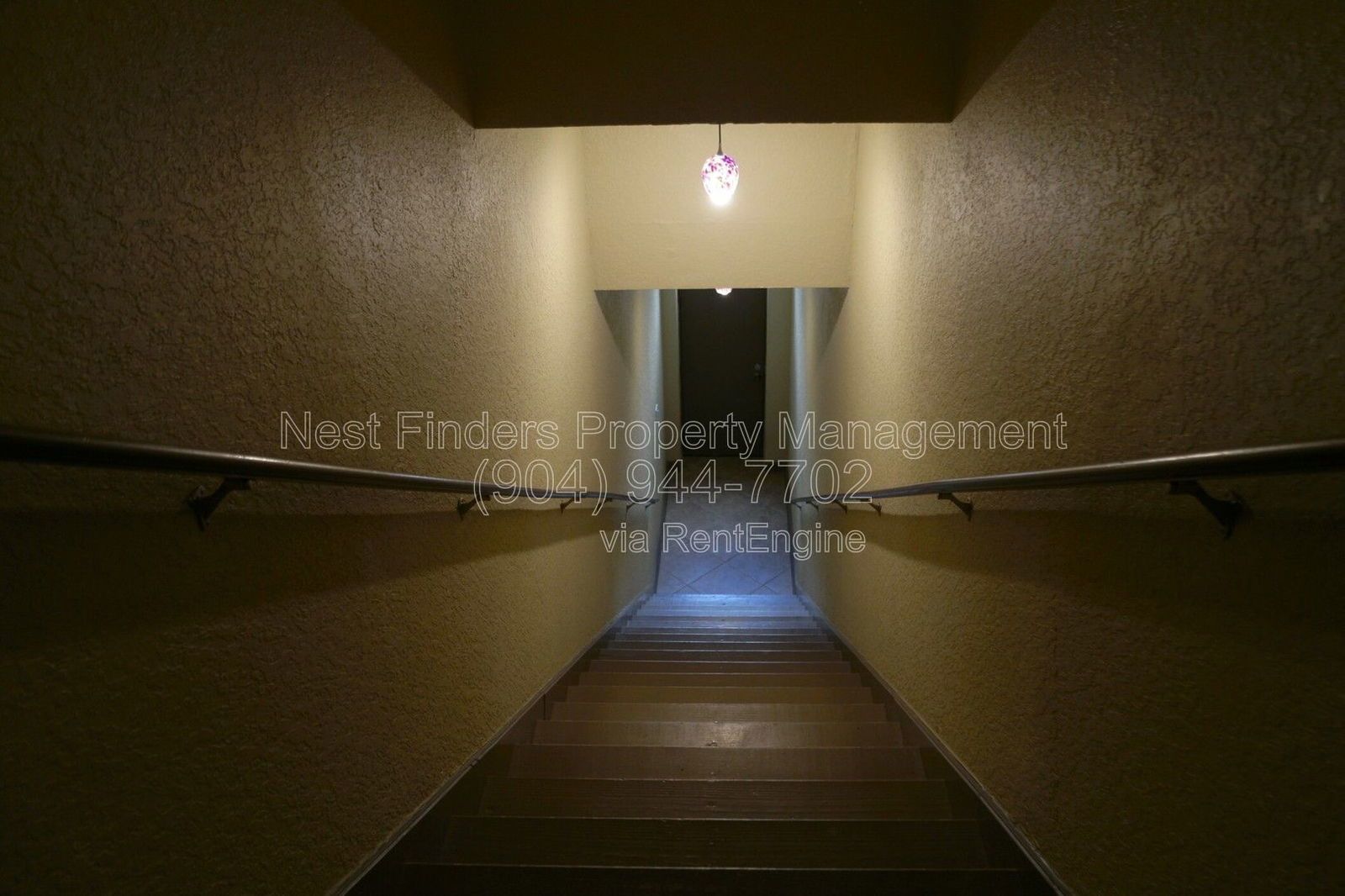 Cute condo available for rent! property image