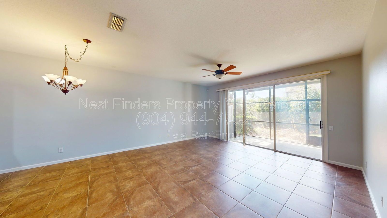 Spacious 3 bedroom townhome in Brightwater available! property image