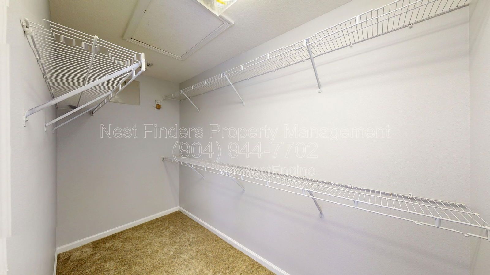 Spacious 3 bedroom townhome in Brightwater available! property image