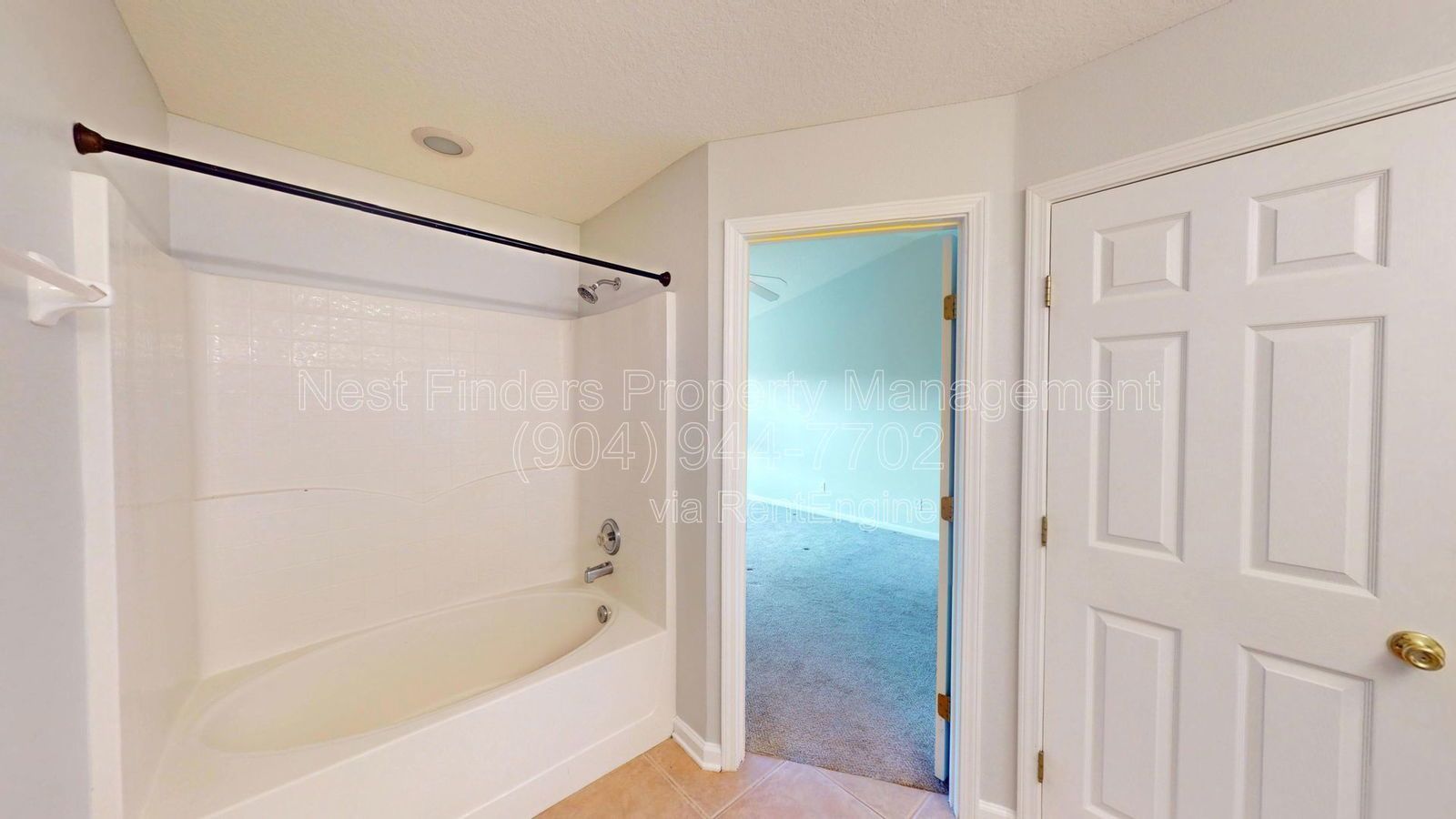 Spacious 3 bedroom townhome in Brightwater available! property image