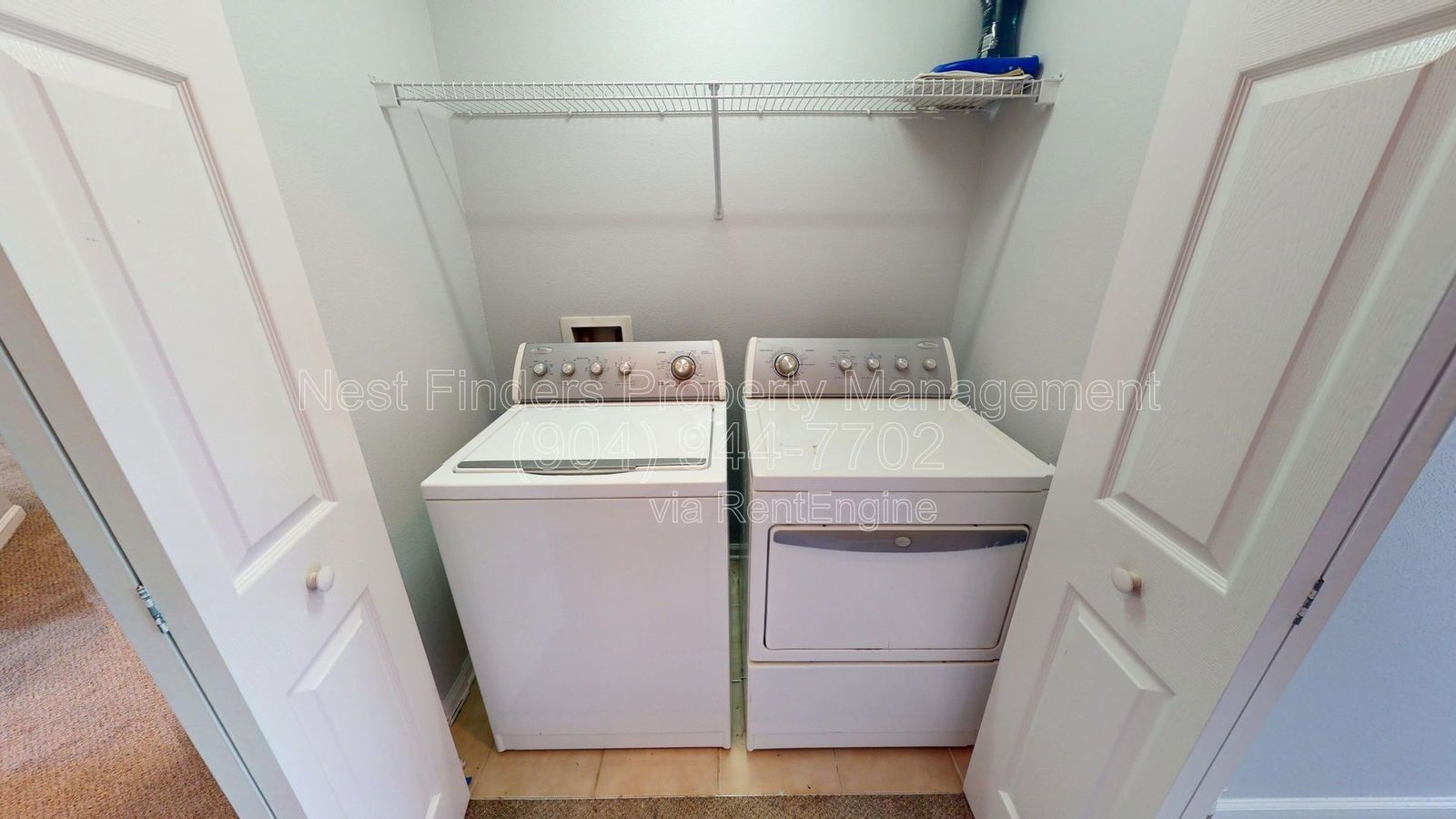 Spacious 3 bedroom townhome in Brightwater available! property image