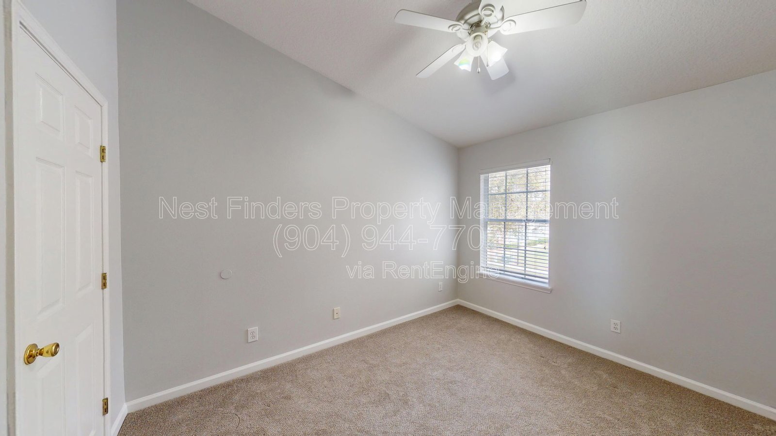 Spacious 3 bedroom townhome in Brightwater available! property image