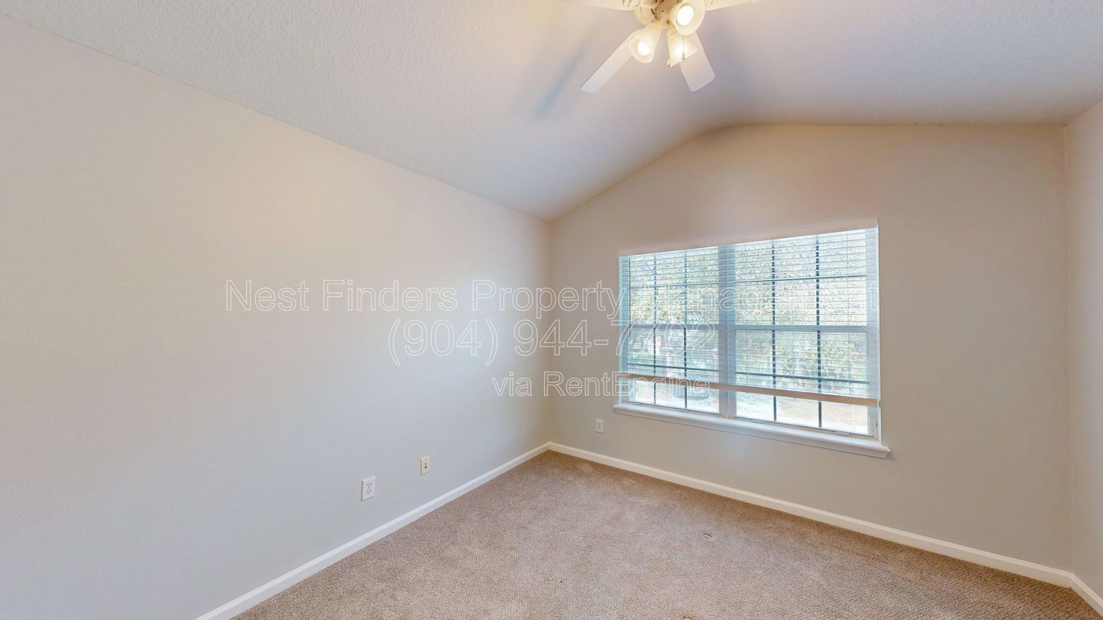 Spacious 3 bedroom townhome in Brightwater available! property image