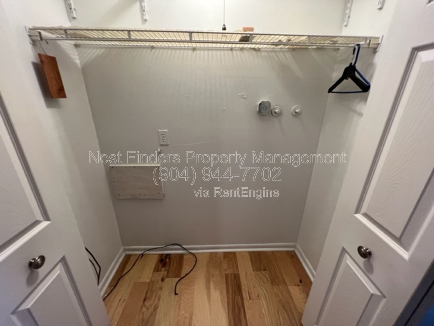 Beautiful townhome for rent in Vilano Beach property image