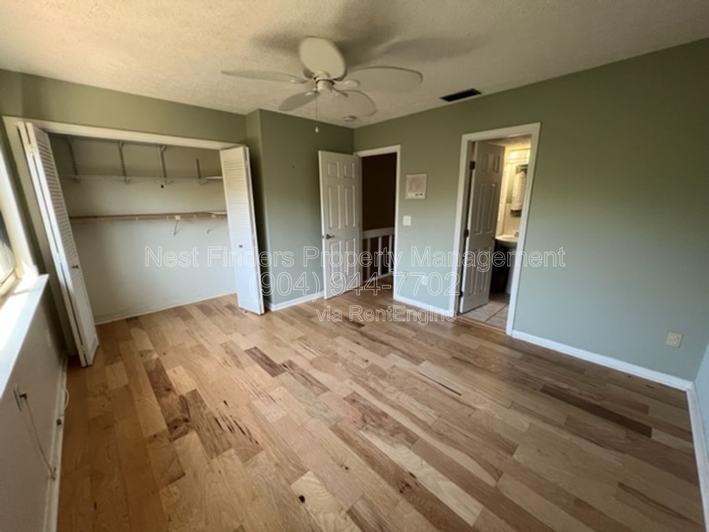 Beautiful townhome for rent in Vilano Beach property image