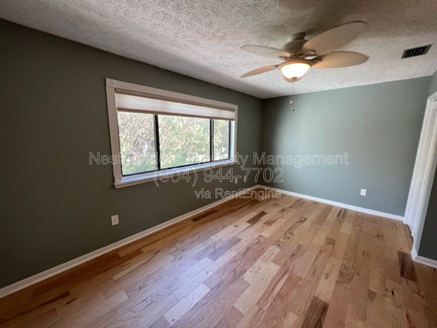 Beautiful townhome for rent in Vilano Beach property image