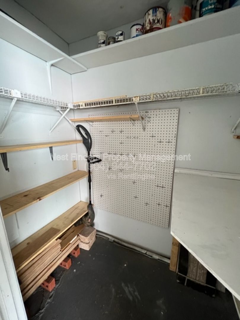 Beautiful townhome for rent in Vilano Beach property image