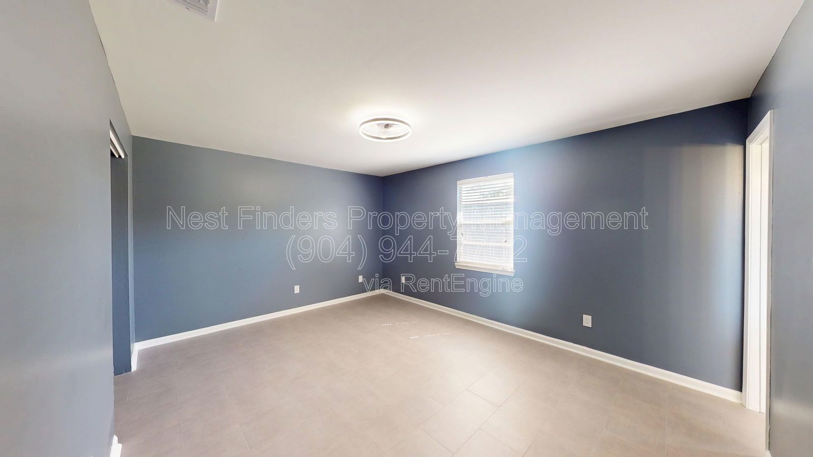 Completely remodeled three-bedroom, two-bathroom home for rent property image