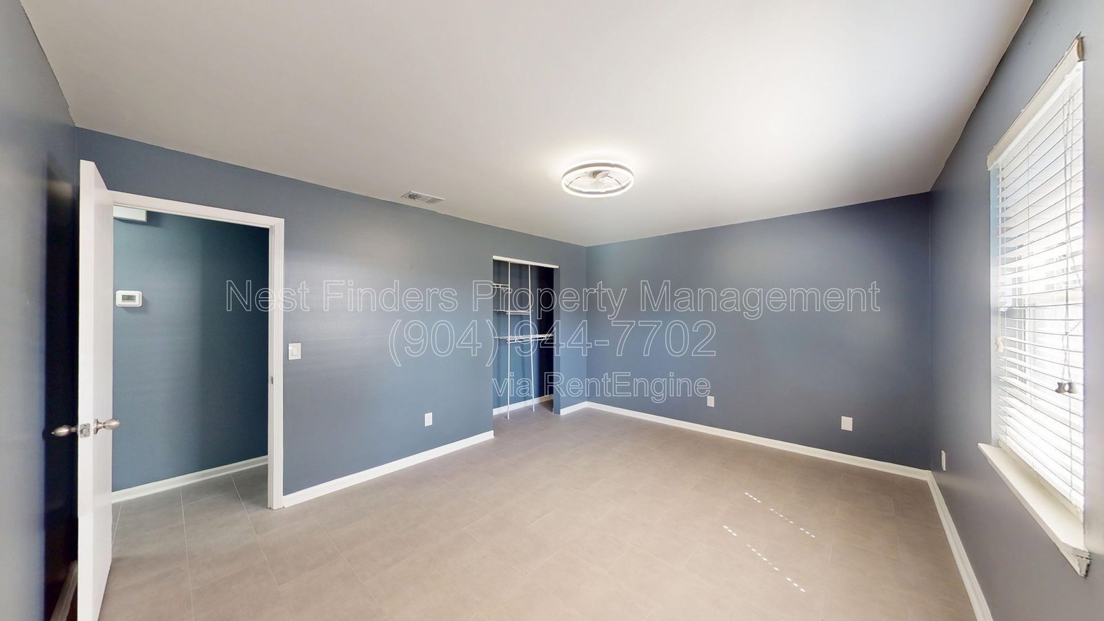 Completely remodeled three-bedroom, two-bathroom home for rent property image