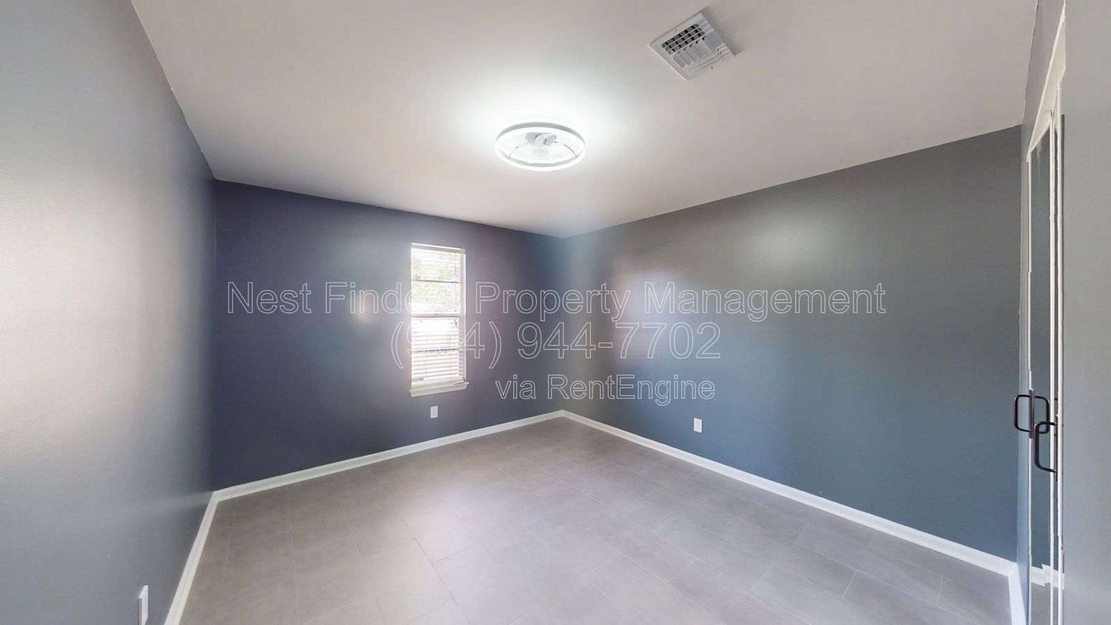 Completely remodeled three-bedroom, two-bathroom home for rent property image