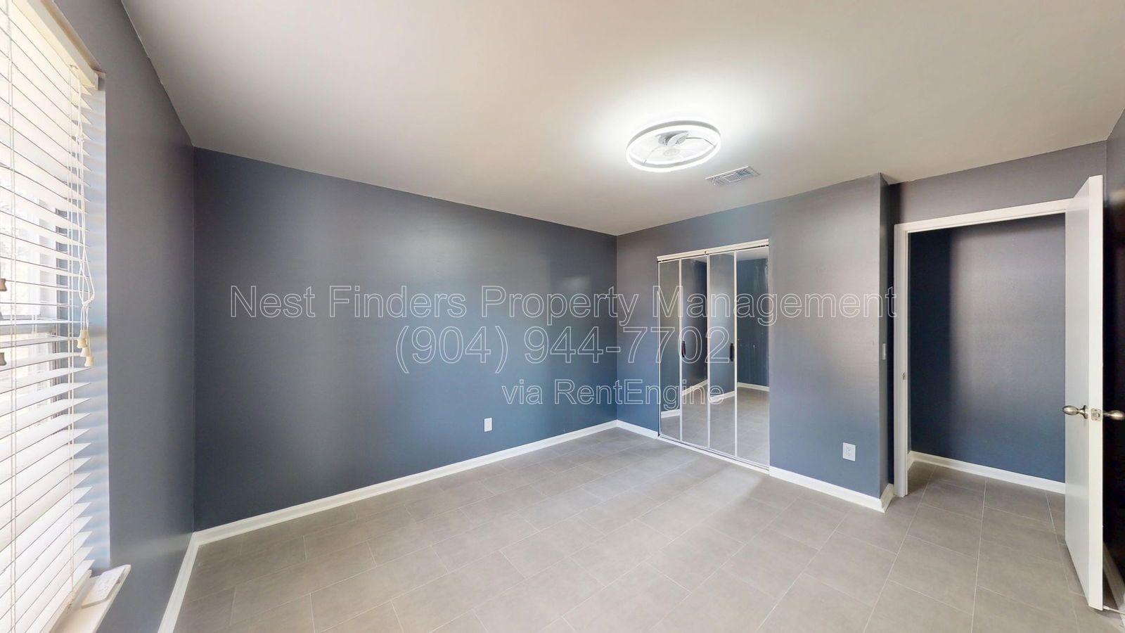 Completely remodeled three-bedroom, two-bathroom home for rent property image