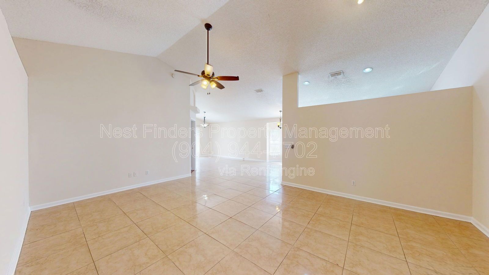 Charming 3-bedroom, 2-bath home n the desirable Katherine Abbey Manor neighborhood. property image