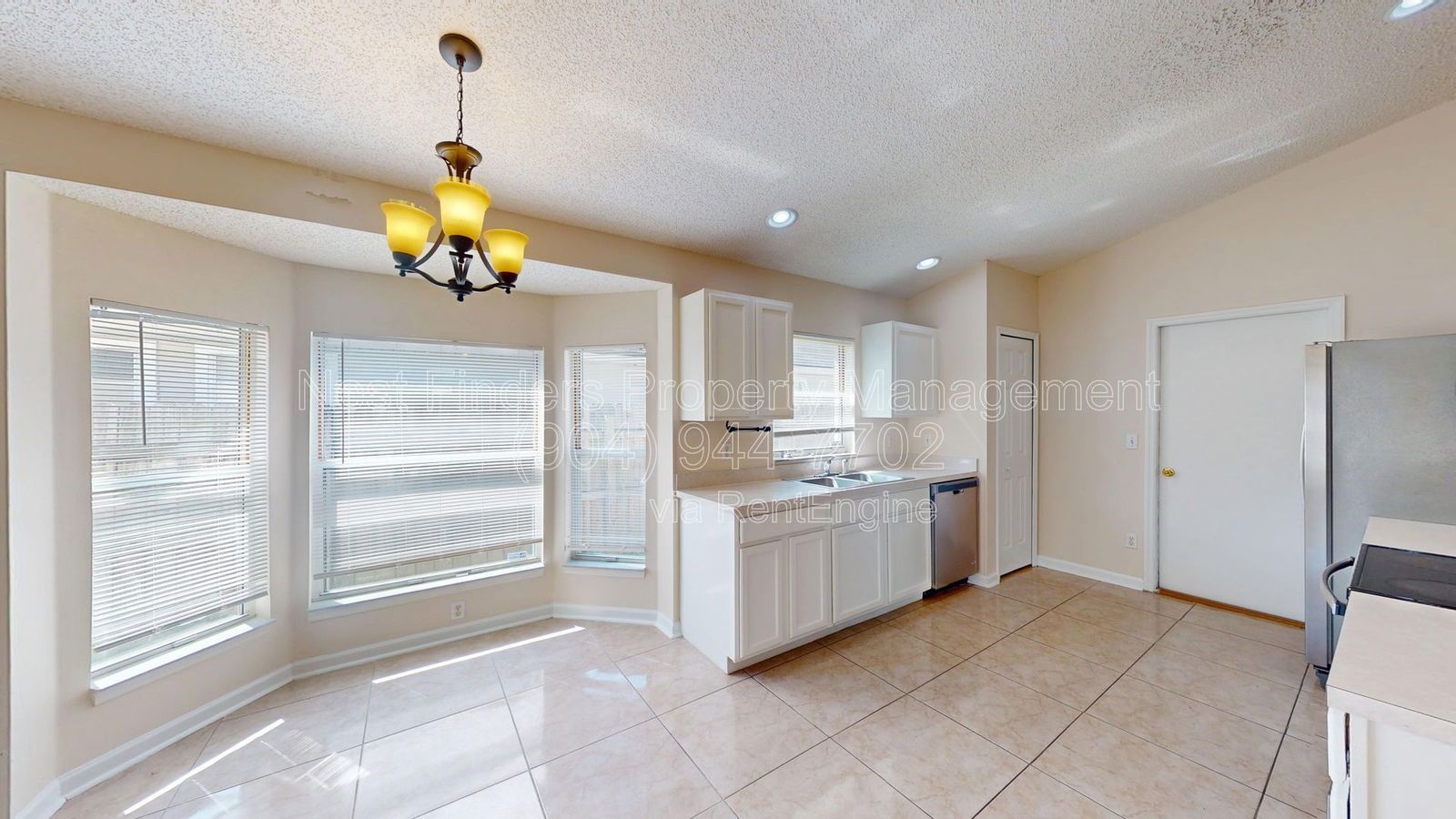 Charming 3-bedroom, 2-bath home n the desirable Katherine Abbey Manor neighborhood. property image