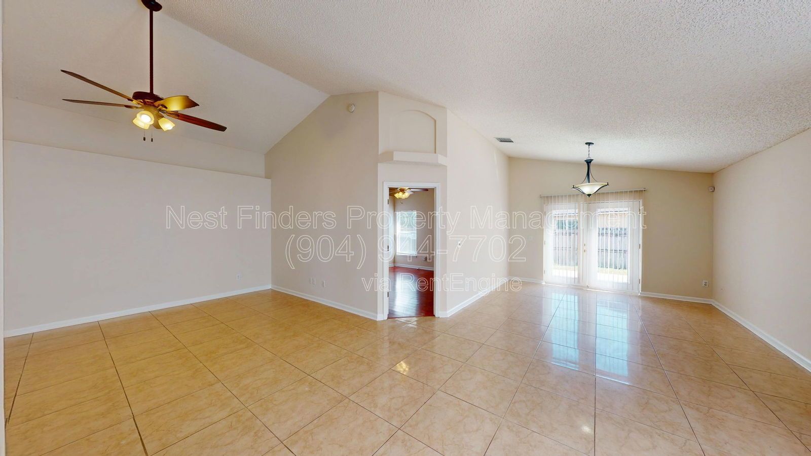 Charming 3-bedroom, 2-bath home n the desirable Katherine Abbey Manor neighborhood. property image