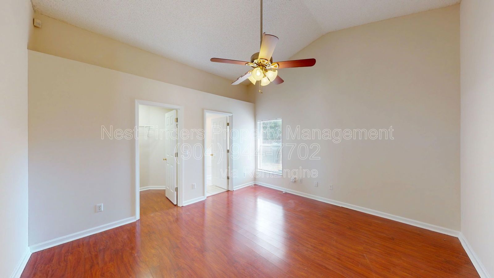 Charming 3-bedroom, 2-bath home n the desirable Katherine Abbey Manor neighborhood. property image