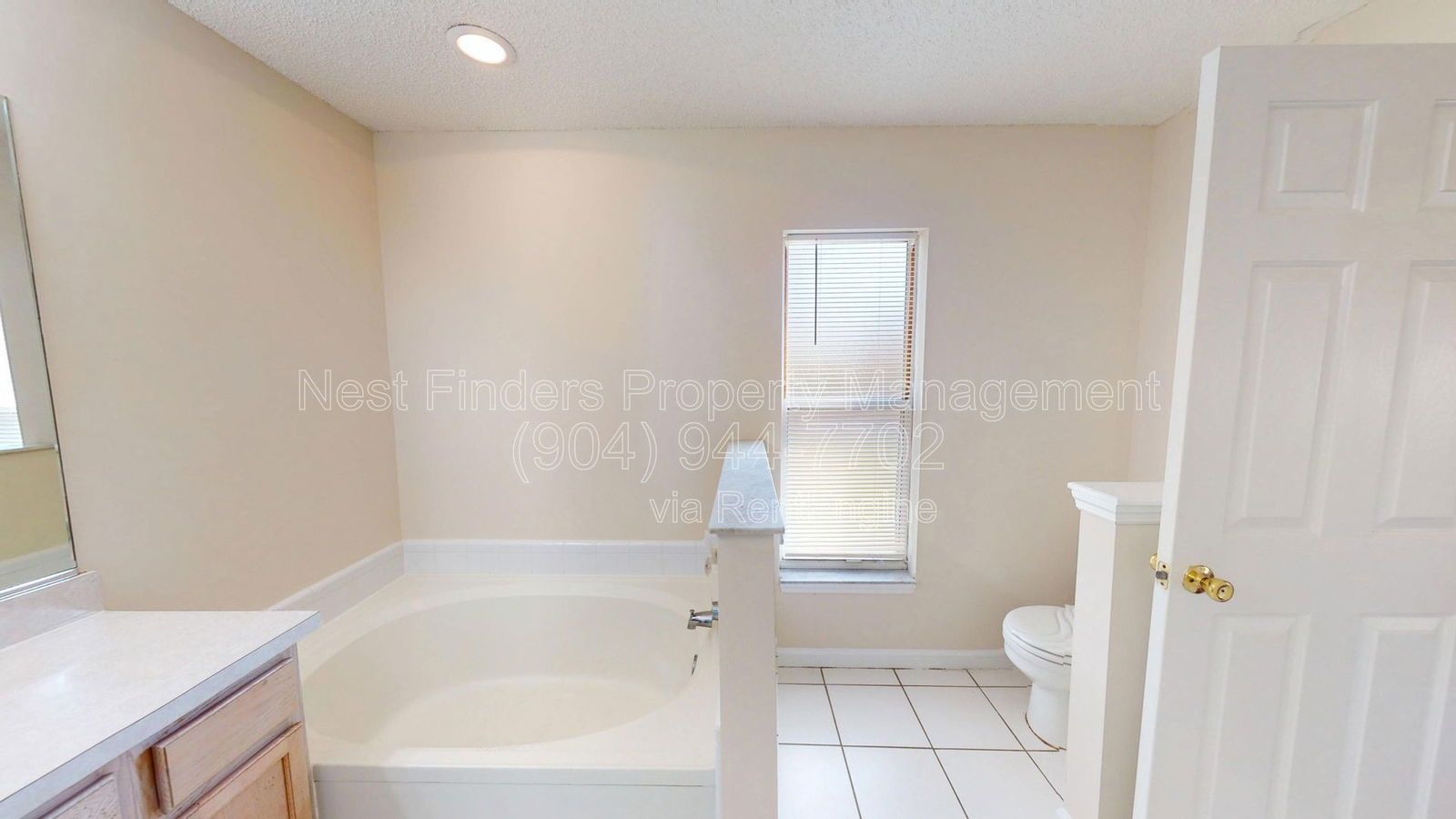 Charming 3-bedroom, 2-bath home n the desirable Katherine Abbey Manor neighborhood. property image