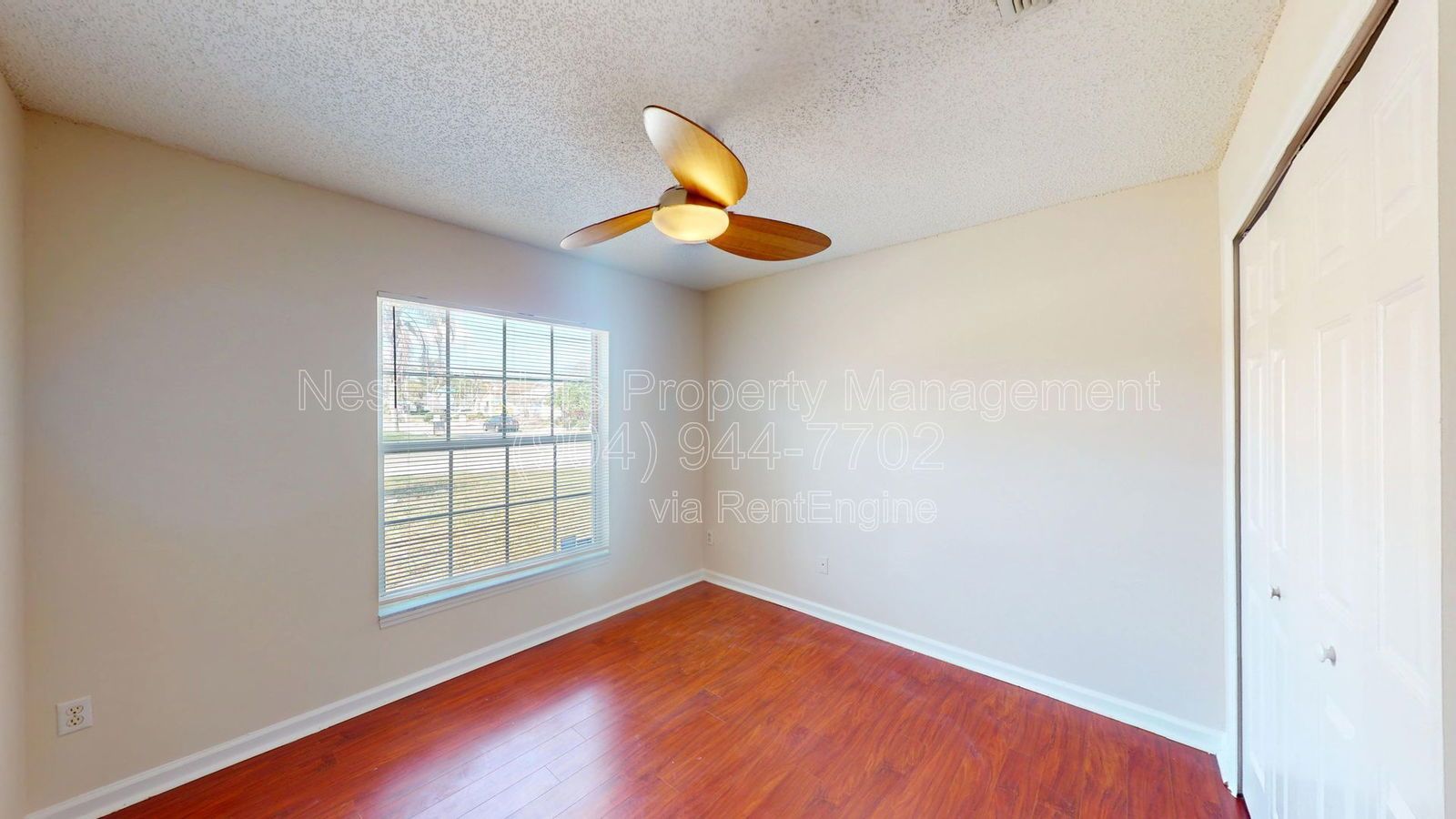 Charming 3-bedroom, 2-bath home n the desirable Katherine Abbey Manor neighborhood. property image