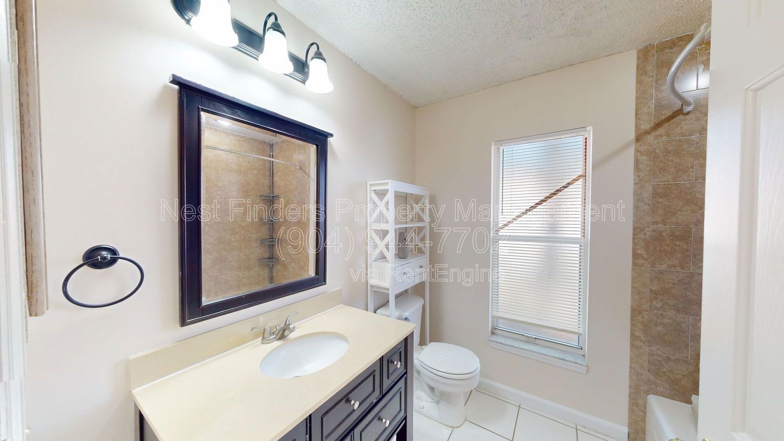 Charming 3-bedroom, 2-bath home n the desirable Katherine Abbey Manor neighborhood. property image