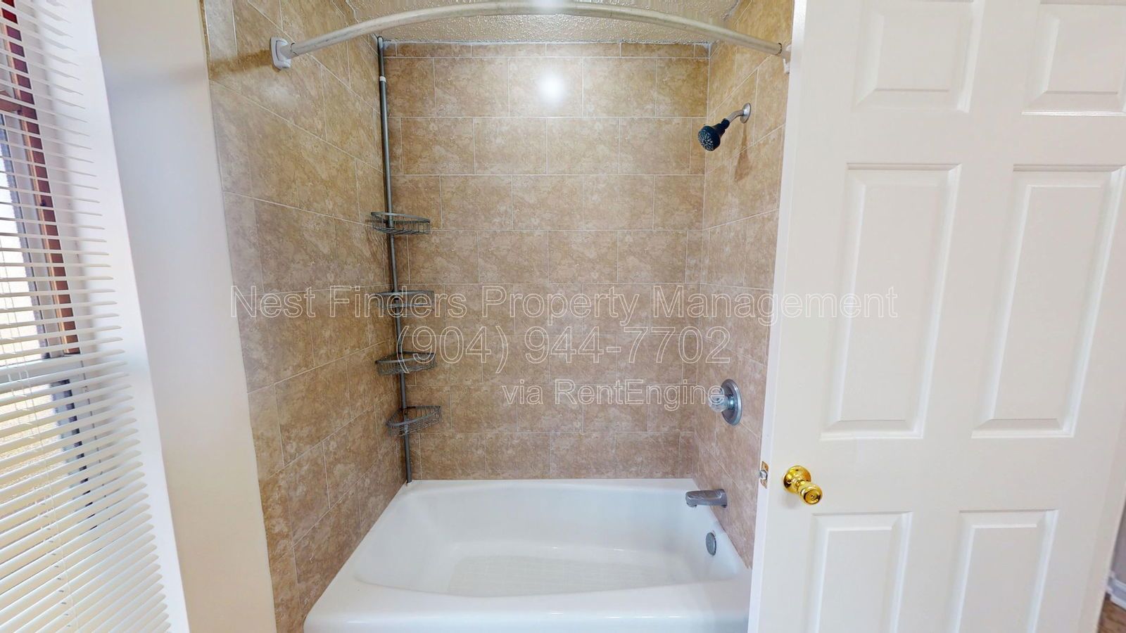 Charming 3-bedroom, 2-bath home n the desirable Katherine Abbey Manor neighborhood. property image