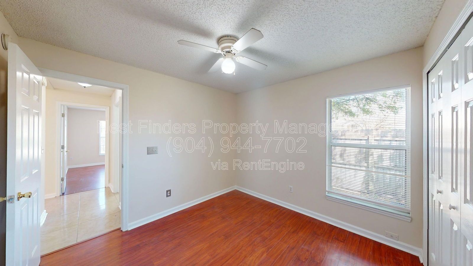 Charming 3-bedroom, 2-bath home n the desirable Katherine Abbey Manor neighborhood. property image