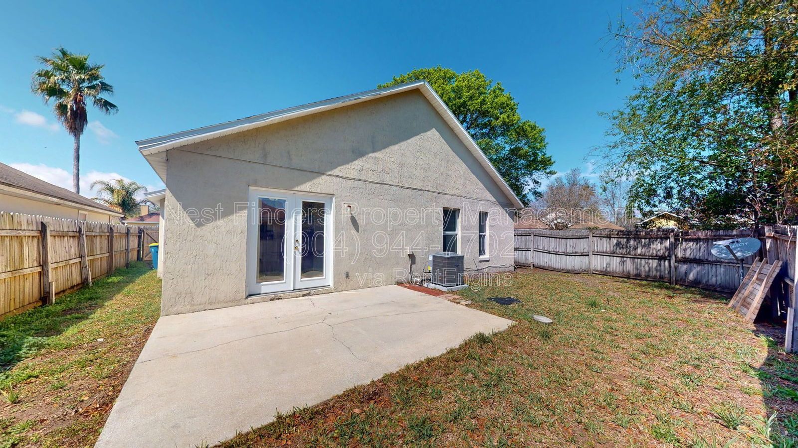 Charming 3-bedroom, 2-bath home n the desirable Katherine Abbey Manor neighborhood. property image