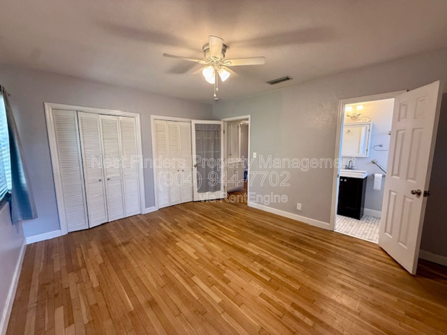 Charming 3-bedroom, 2-bathroom home for rent in the desirable Lakewood area! property image