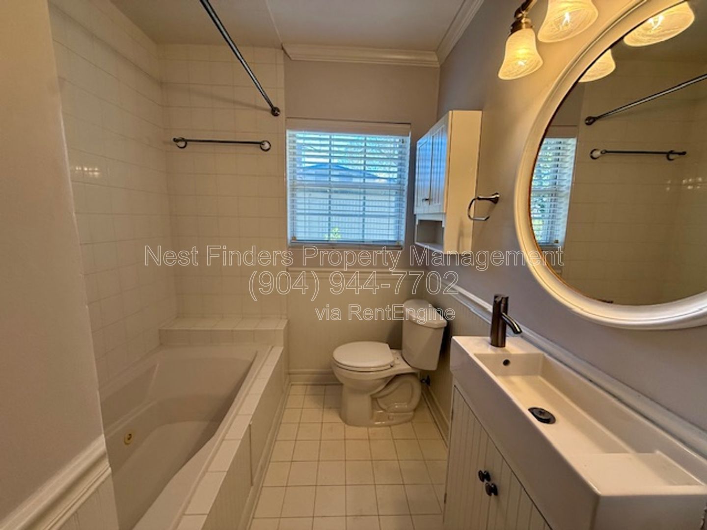 Charming 3-bedroom, 2-bathroom home for rent in the desirable Lakewood area! property image