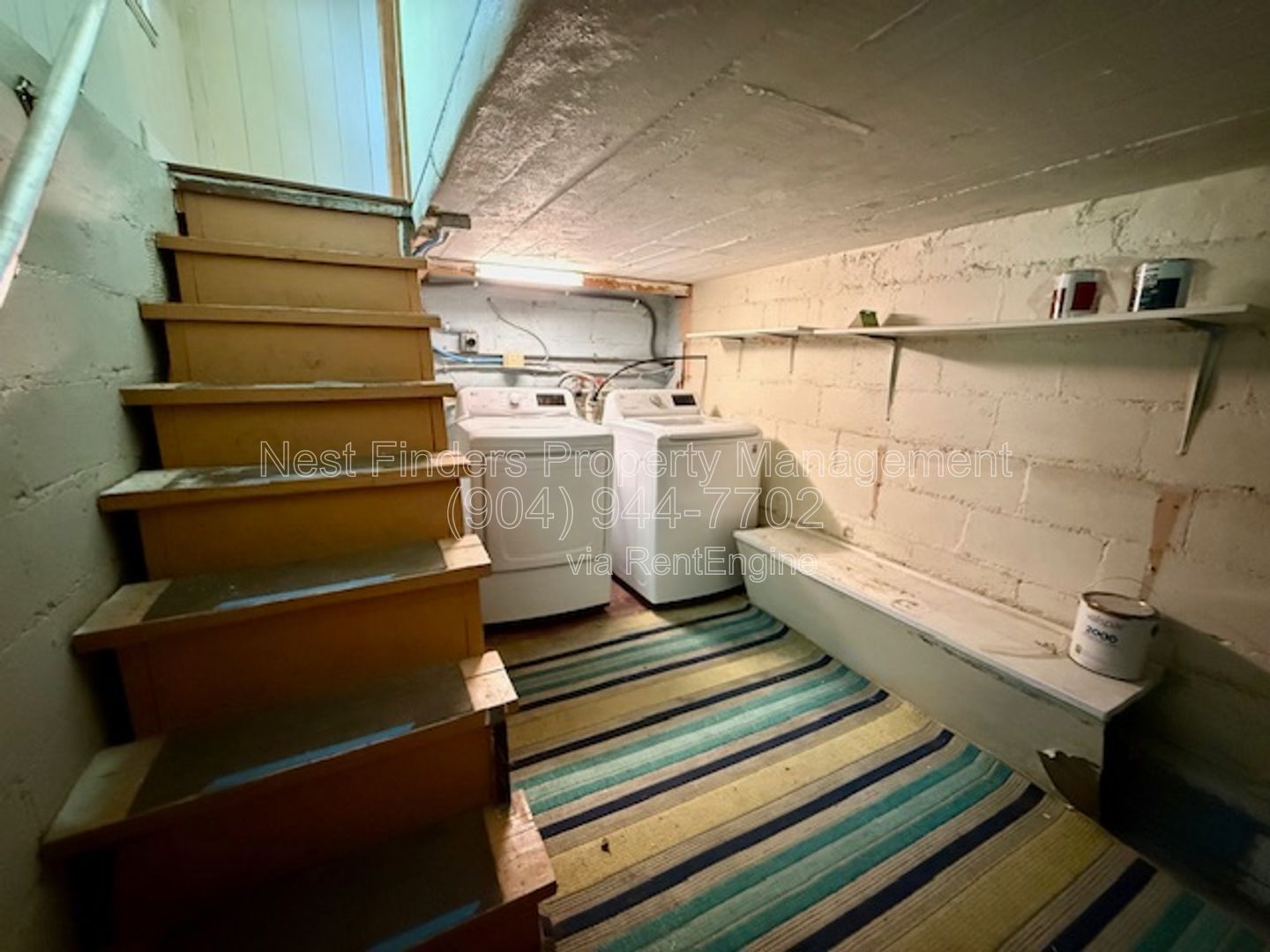 Charming 3-bedroom, 2-bathroom home for rent in the desirable Lakewood area! property image