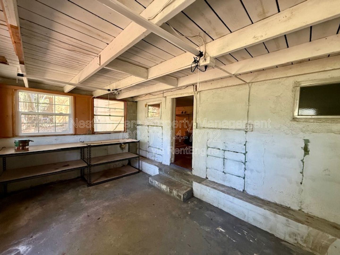 Charming 3-bedroom, 2-bathroom home for rent in the desirable Lakewood area! property image