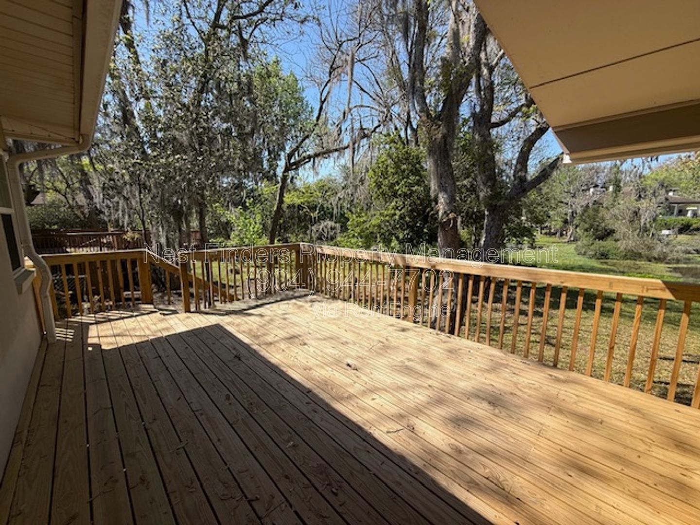 Charming 3-bedroom, 2-bathroom home for rent in the desirable Lakewood area! property image