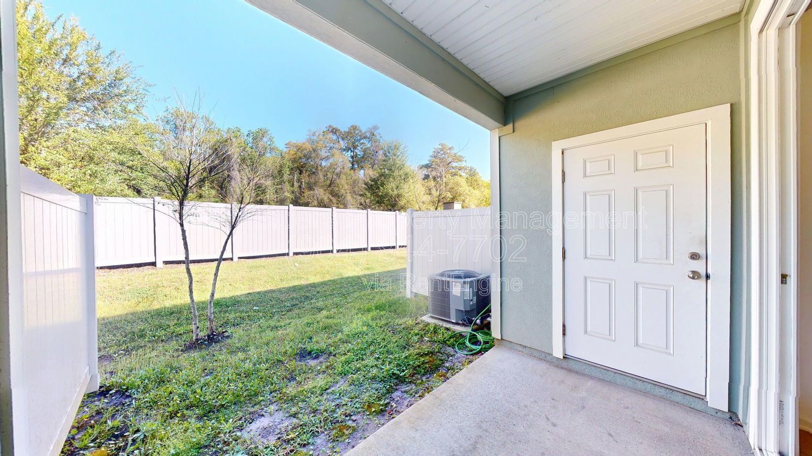 Beautiful townhome for rent in Equinox East property image