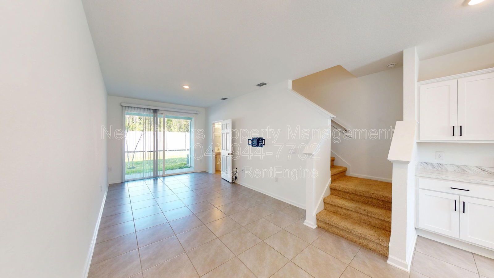 Beautiful townhome for rent in Equinox East property image