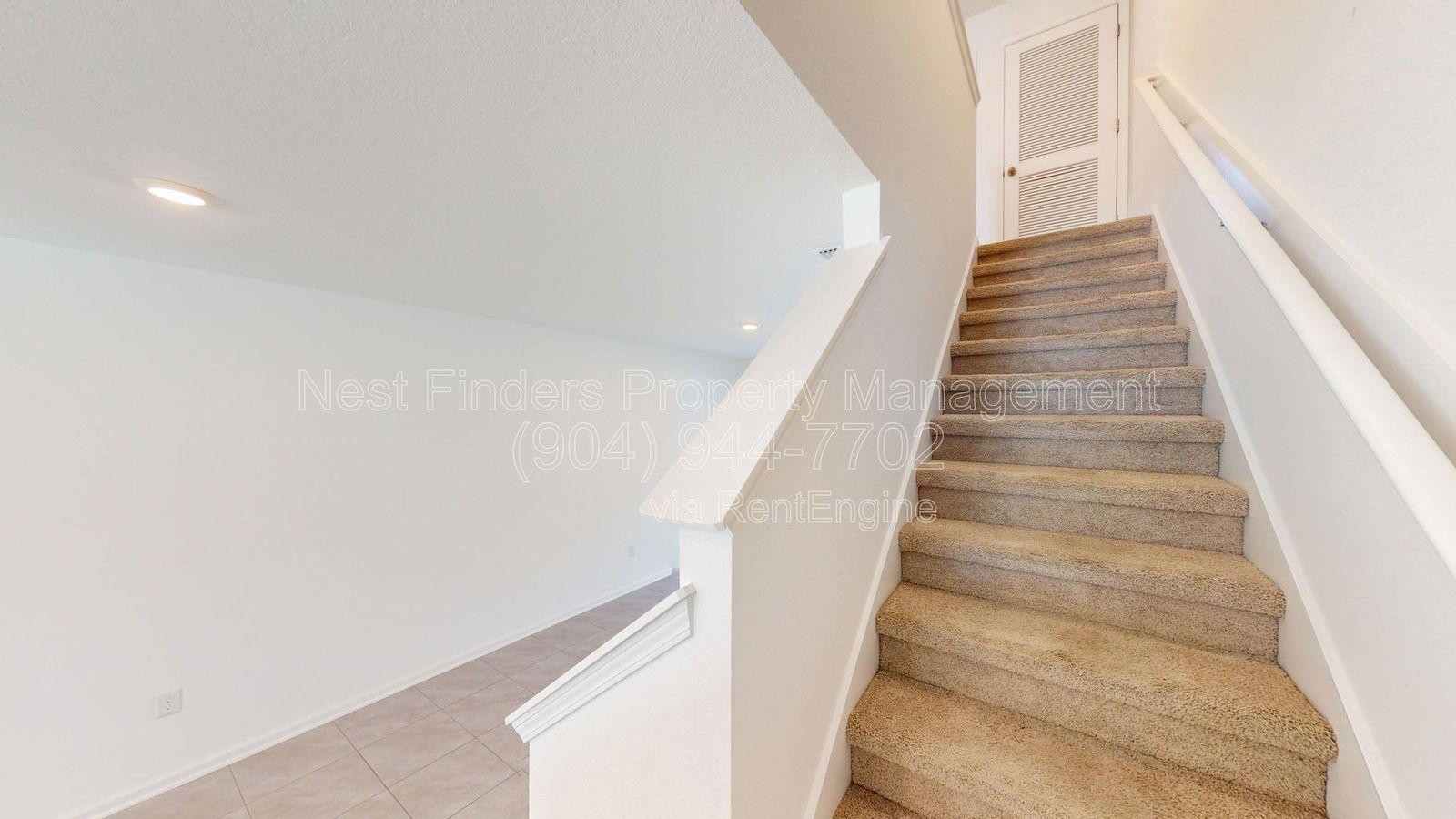 Beautiful townhome for rent in Equinox East property image