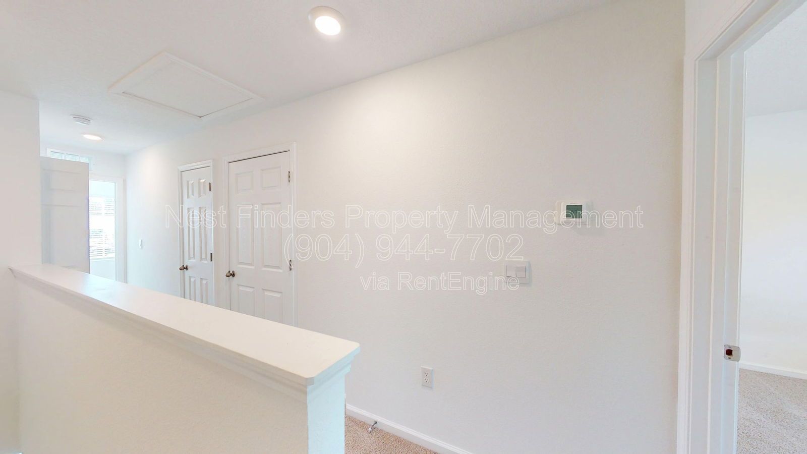 Beautiful townhome for rent in Equinox East property image