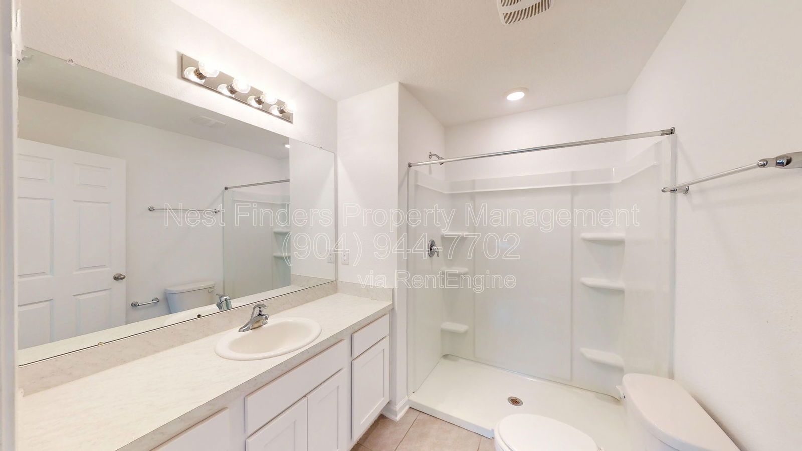 Beautiful townhome for rent in Equinox East property image