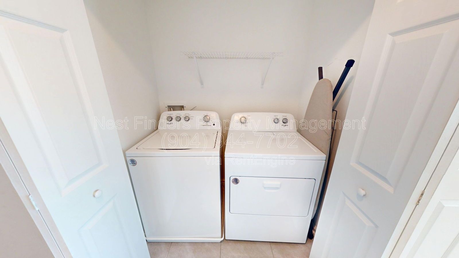 Beautiful townhome for rent in Equinox East property image