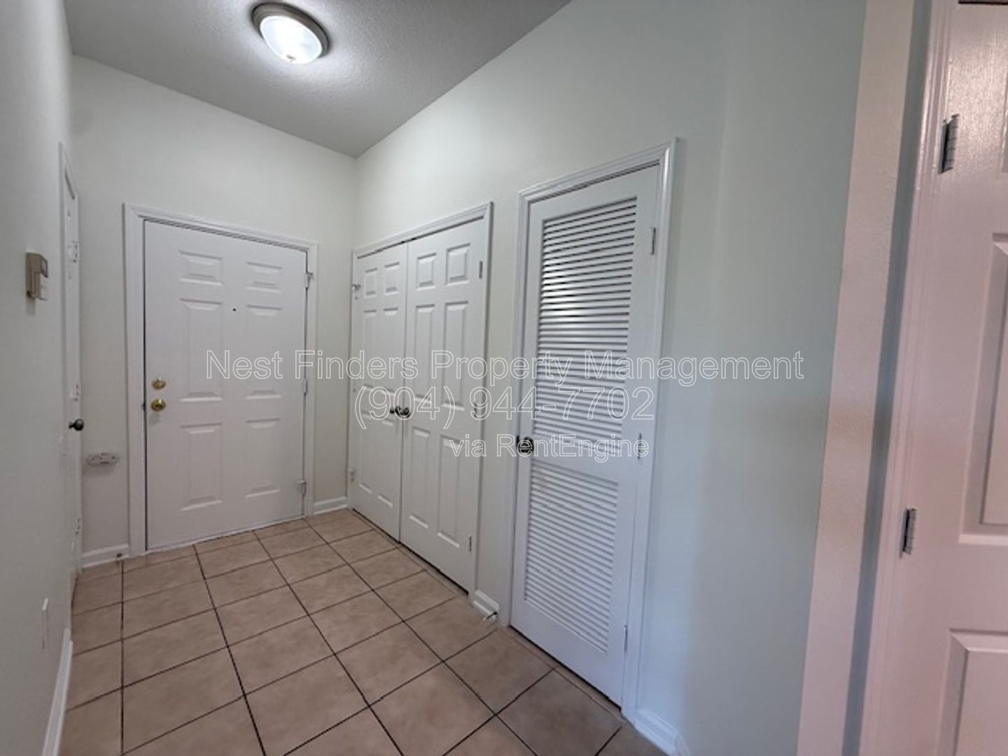 Nice 3-bedroom, 2-bath condo for rent in the gated community of Stonebridge. property image