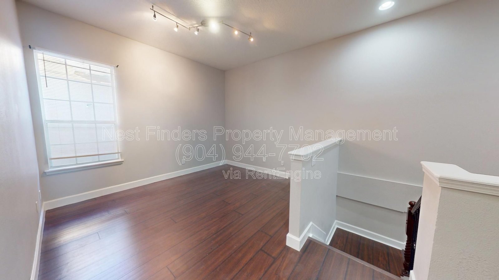 Spacious 3-Bedroom, 3-Bathroom Townhome for Rent in Summerlin! property image